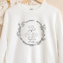 Pesquisar por cristão moletons com capuz Mulher