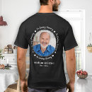 Pesquisar por funeral roupas Simpatia