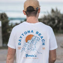 Pesquisar por califórnia camisetas praia