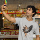 Pesquisar por griffin camisetas Grifo