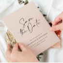 Pesquisar por escrito à mão convites Mínimo