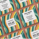 Pesquisar por desconto cartoes Minimalista