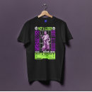 Pesquisar por swag masculinas camisetas Moderno