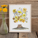 Pesquisar por lenhador pósteres pôsteres For her