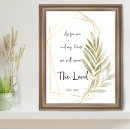 Pesquisar por servir o senhor pôsteres Escritura