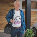 Pesquisar por meu batimento cardíaco roupas Nurse