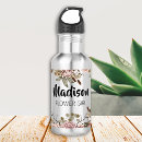 Pesquisar por girls garrafa agua For her