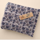 Pesquisar por french bulldog papel de presente Frenchie