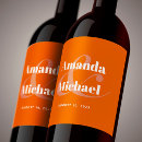 Pesquisar por laranja branca Couple