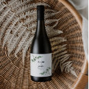 Pesquisar por vinho etiquetas Elegante