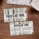 Pesquisar por book cartao de visita Livraria