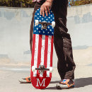 Pesquisar por patriotic skates Military
