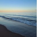 Pesquisar por beach cadernos de notas Mar