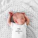 Pesquisar por bebê roupas bebê menina