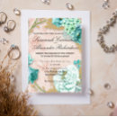 Pesquisar por garden wedding convites Rustic