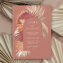 Pesquisar por beira floral convites Bride