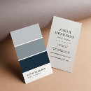 Pesquisar por paint padrao cartao de visita Designer interior