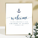 Pesquisar por âncora pôsteres Azul