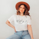 Pesquisar por blusas femininas camisetas Noiva
