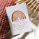 Pesquisar por cores do arco íris convites Fofofo