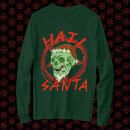 Pesquisar por granizo camisetas Halloween