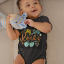 Pesquisar por cute baby roupas Criança