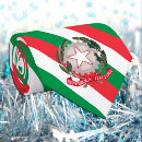 Pesquisar por bandeira italiana gravatas Itália