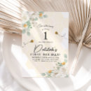 Pesquisar por aniversario abelha meninas convites Bebê menina