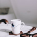 Pesquisar por simpatia canecas Poema