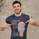 Pesquisar por sorvete masculinas camisetas escola