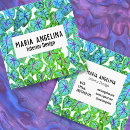 Pesquisar por design tropical Aquarela