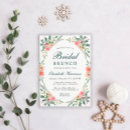 Pesquisar por christmas bridal shower convites Qualquer pessoa