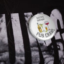 Pesquisar por cerveja de cerveja botons Pub crawl