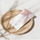 Pesquisar por eventos especiais cartao de visita For her