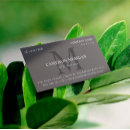 Pesquisar por profissionais cartao de visita For him