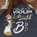 Pesquisar por violino mantas Violoncelo