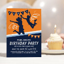 Pesquisar por festa aniversário convites festa de de criança