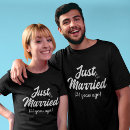 Pesquisar por anniversary camisetas Wife