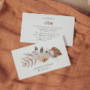 Pesquisar por jardineiro da flor cartao de visita Aquarela