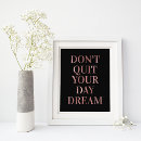 Pesquisar por gold foil pôsteres Inspiração