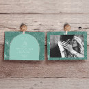Pesquisar por seashell wedding convites Praia