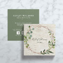 Pesquisar por copper cartao de visita Cobre