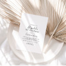 Pesquisar por despedida soltero convites For her