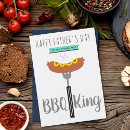 Pesquisar por galinha engraçada cartoes Engraçado