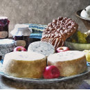 Pesquisar por comida cartoes postais Inglaterra