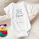 Pesquisar por pés roupas For kids