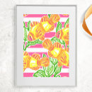 Pesquisar por peixes coloridos pôsteres Oceano