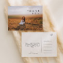 Pesquisar por cartões abstratos cartoes For her