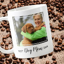 Pesquisar por fezes canecas Mother