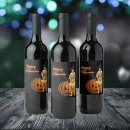 Pesquisar por iluminado armazenamento alimentos Halloween